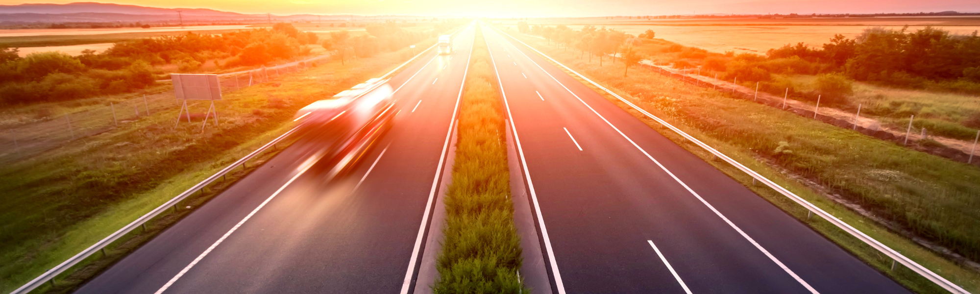 Bannière Zerka Transport